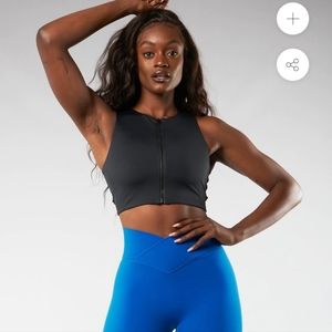 Buffbunny Limitless Sports Bra XS